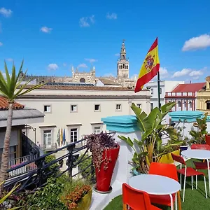 sevilla-kitsch-hostel-art.es-andalucia.com/