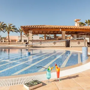 **** Hotel Smy Vistamar Portocolom (adults Only) Spanje