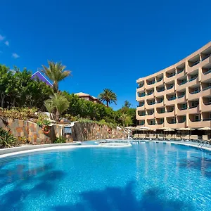 ** Aparthotel Buenos Aires Gran Canaria Spanje