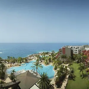 ***** Hotel Adrian Roca Nivaria Spanje