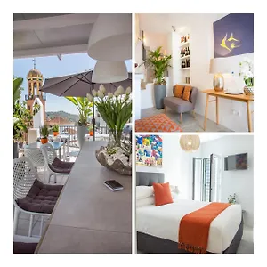 almijara-residence.es-andalucia.com/